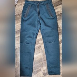 Mens American Eagle joggers size xs